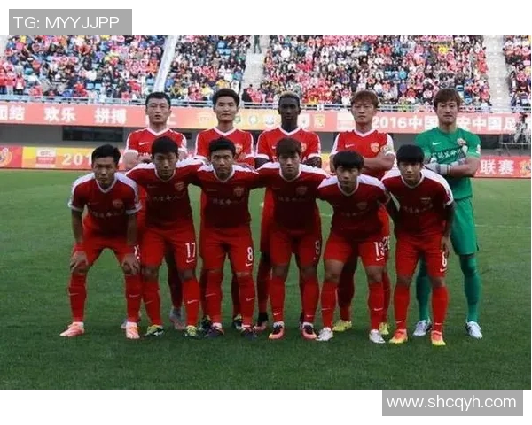 重庆乒乓球队在全国耐力排行榜中荣获第七名展现出强劲实力与潜力