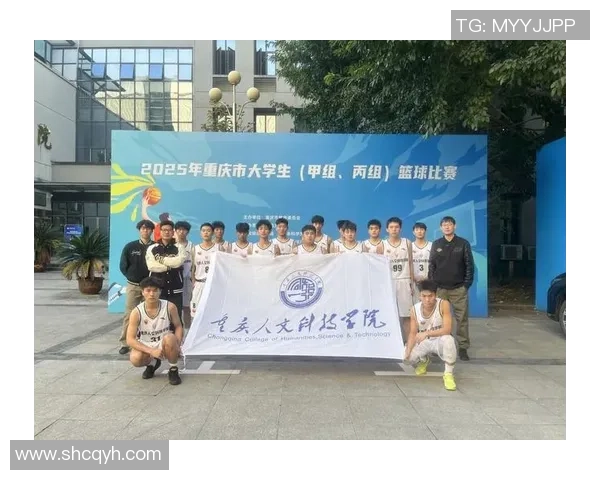 重庆篮球队在篮球团队协作排行榜中荣登第8名展现出色团队精神与实力 重庆篮球队在篮球团队协作排行榜中荣登第8名展现出色团队精神与实力