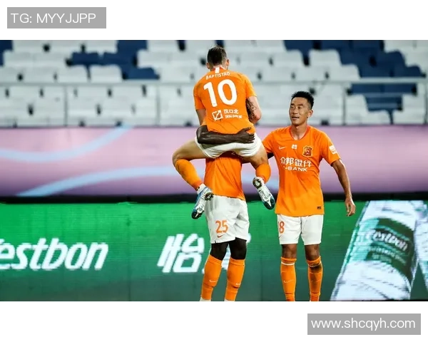 重庆羽毛球队在奥运会积分榜上以55分稳居第一展现强劲实力