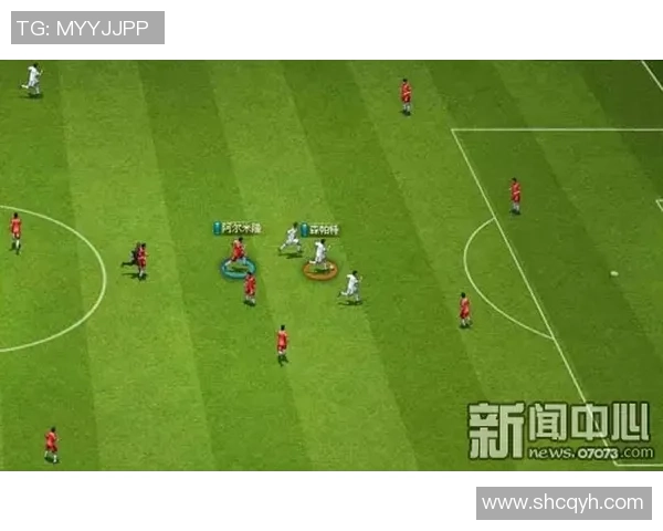 闪耀绿茵场的足球明星内马尔海报展现激情与梦想