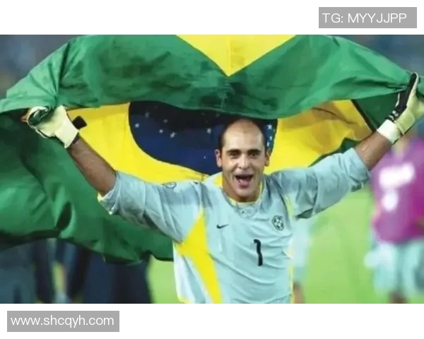 马姓足球明星的辉煌历程与成就解析 马姓足球明星的辉煌历程与成就解析