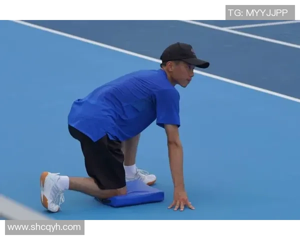 专业解读：杭州网球队的控制打法