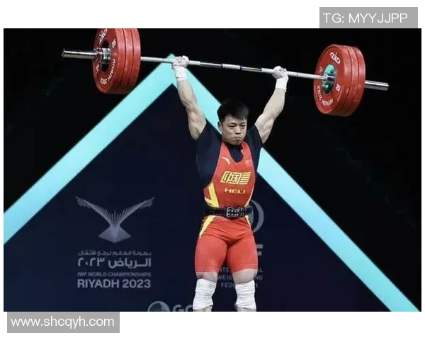 世锦赛特别报道：深圳篮球队的奋斗经历