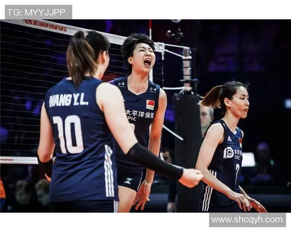 排球战术排行榜：武汉排球队位居第7名