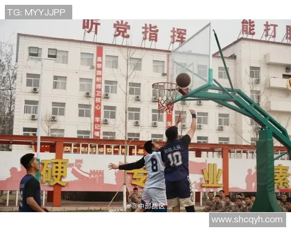 篮球巨献:探秘北京篮球队的速度 篮球巨献:探秘北京篮球队的速度