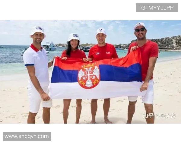 联合会杯点评：南京排球队的比赛经验表现