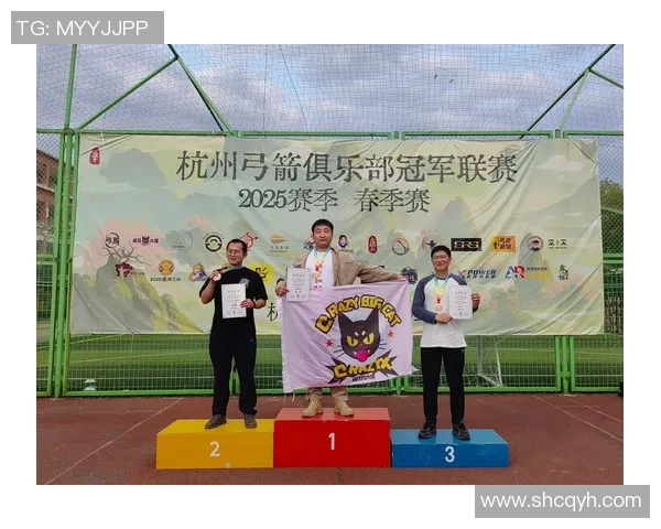 足球比赛经验排名：杭州足球队创新高