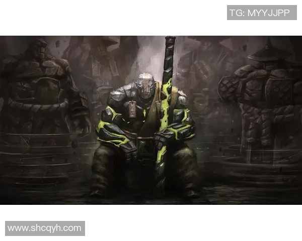 DOTA2心理素质排行榜：EDG位居第8名