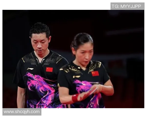 赛后复盘：上海乒乓球队 vs 杭州乒乓球队的力量