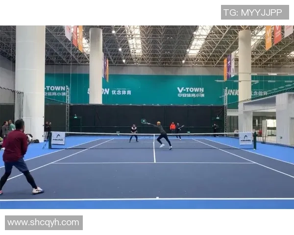 联赛积分榜：深圳网球队以69分领跑