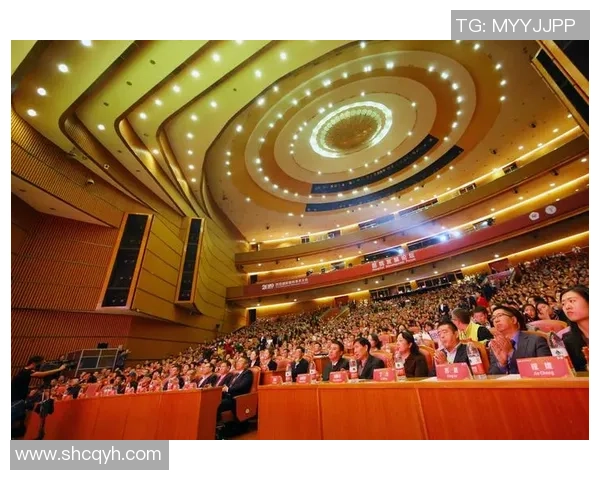 重磅专题：西安乒乓球队的防守革新