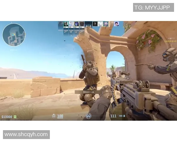 CS_GO热议:V5的个人能力争议 CS_GO热议:V5的个人能力争议