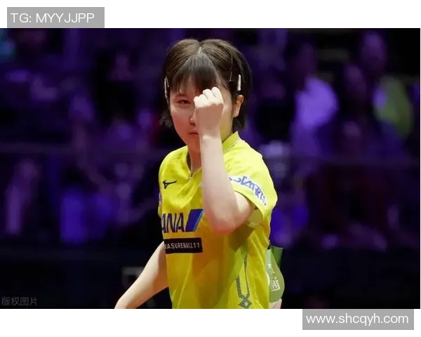 专业解读：南京羽毛球队的快攻打法