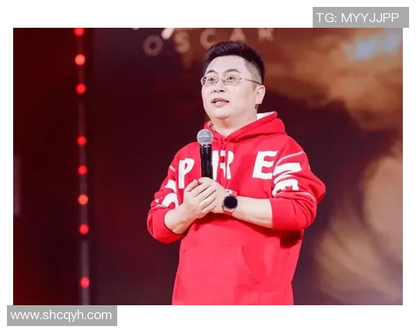 对话李伟：谈街舞生涯