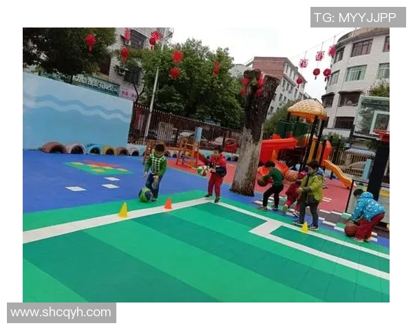 从零开始：篮球意识完全攻略