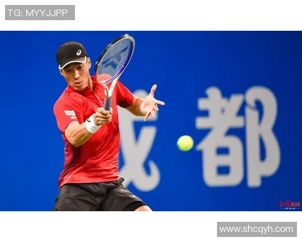 数据分析：成都网球队的力量表现