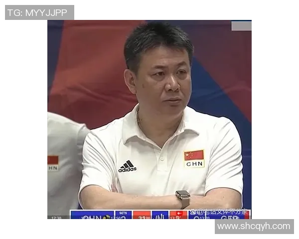 排球评论：杭州排球队的快攻得失_1