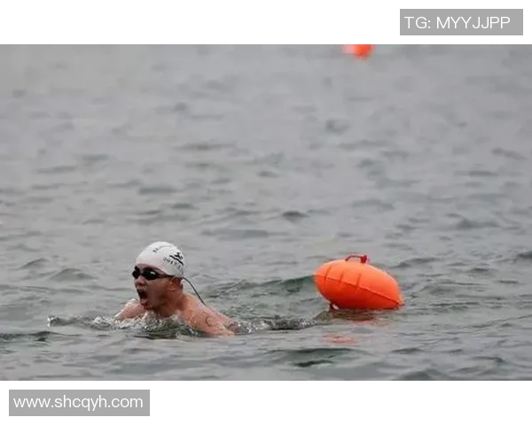 极限运动热议：武汉极限运动队的节奏争议