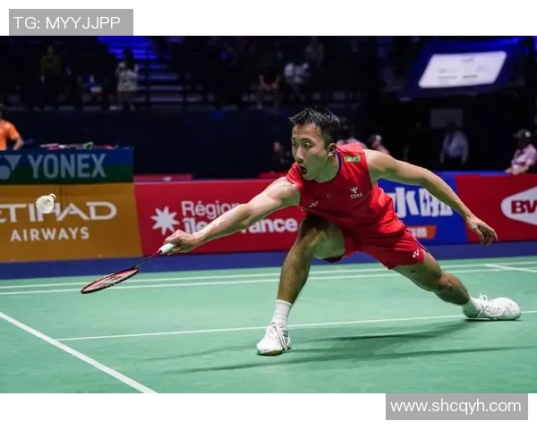 羽毛球节奏排行榜：西安羽毛球队位居第3名