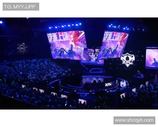 赛后复盘：JDG vs WE的战术