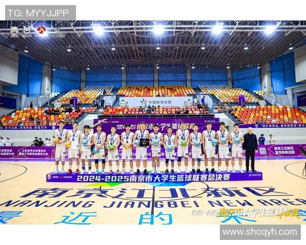 专业解读：南京篮球队的控制打法