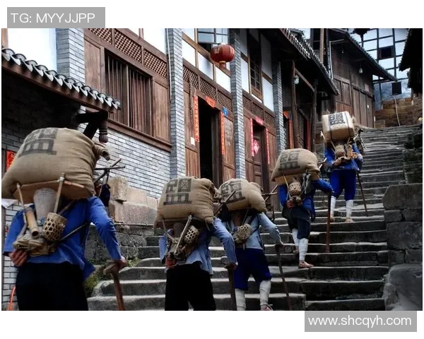 重磅专题：重庆滑板队的进攻革新