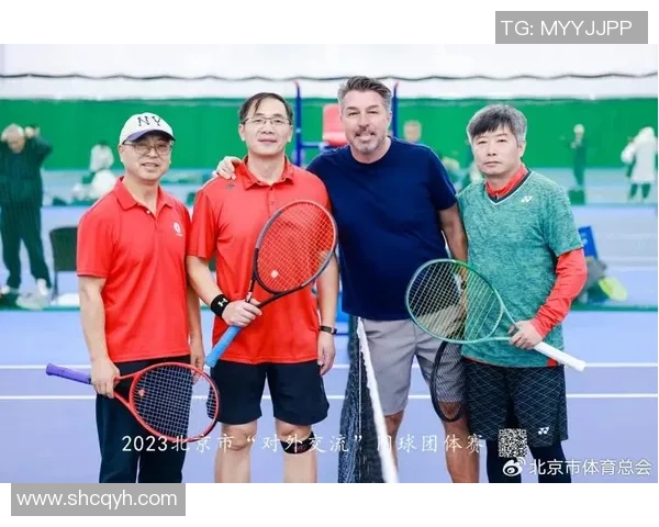 2026网球实力排行榜:杭州网球队位居第4名 2026网球实力排行榜:杭州网球队位居第4名