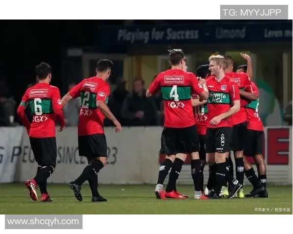 数据分析：广州极限运动队的状态表现