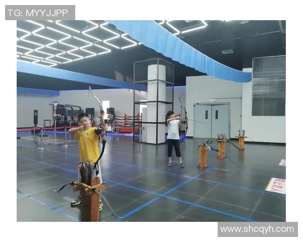 极限运动专题：聚焦重庆极限运动队的配合