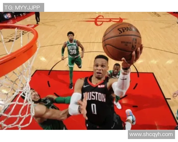 篮球评论:重庆篮球队的进攻得失 篮球评论:重庆篮球队的进攻得失