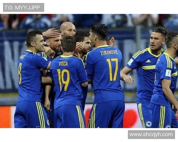 独家分析：杭州足球队的实力对比