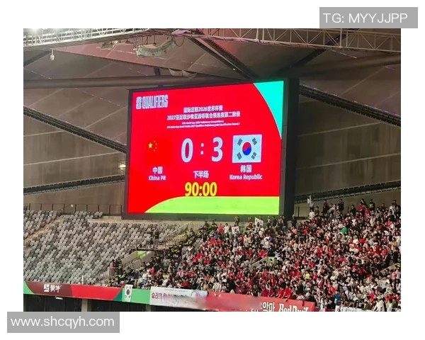 赛后复盘：北京足球队 vs 南京足球队的个人能力