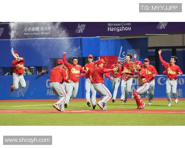 2026飞盘速度排名：杭州飞盘队创新高