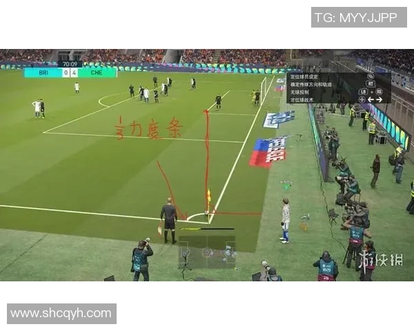 专业解读:南京羽毛球队的进攻打法 专业解读:南京羽毛球队的进攻打法