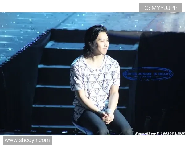 吴芳独家:分享DOTA2心得 吴芳独家:分享DOTA2心得