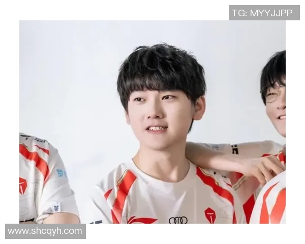 全球挑战赛点评：TES的技术表现