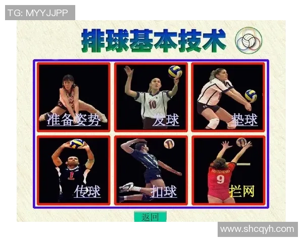 排球战术：成都排球队的区域防守体系