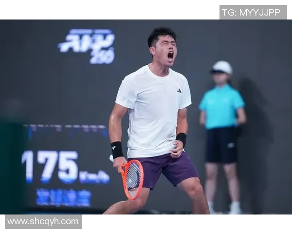 数据分析:杭州网球队的力量表现 数据分析:杭州网球队的力量表现