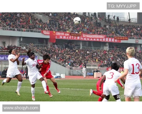 最新足球心理素质TOP10：武汉足球队领跑