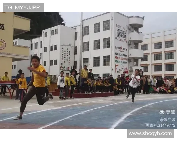 极限运动会特别报道:重庆街舞队的成长故事 极限运动会特别报道:重庆街舞队的成长故事