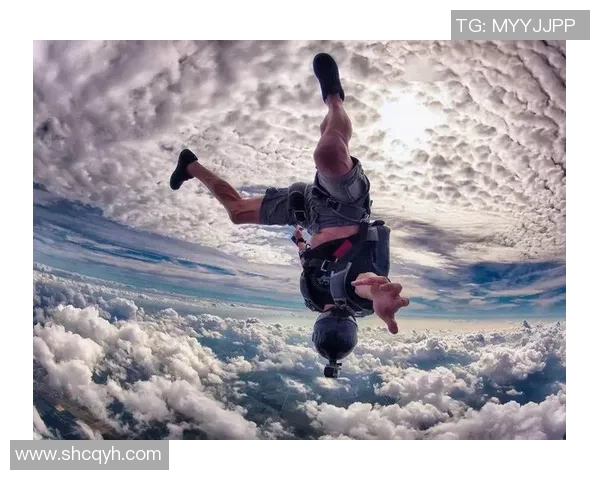 极限运动纪实：记录杭州极限运动队的转型之路_1