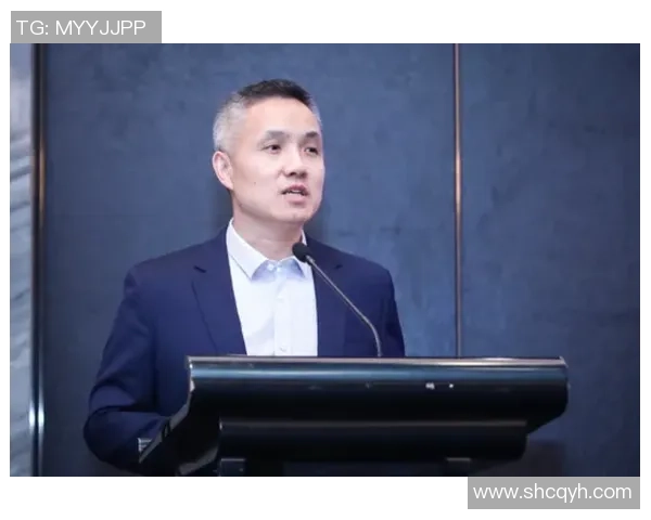 深度对话：赵强的极限运动人生