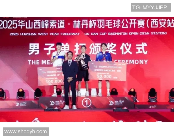 热议羽毛球:西安羽毛球队的比赛经验变革 热议羽毛球:西安羽毛球队的比赛经验变革