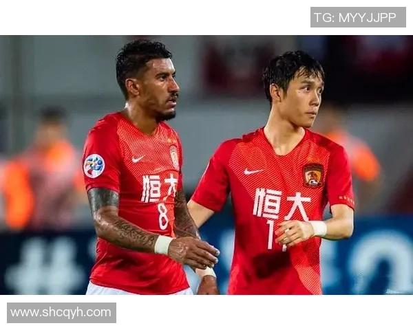 独家分析：北京足球队的意识对比_1