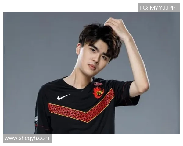 赛后复盘：杭州滑板队 vs 西安滑板队的团队协作