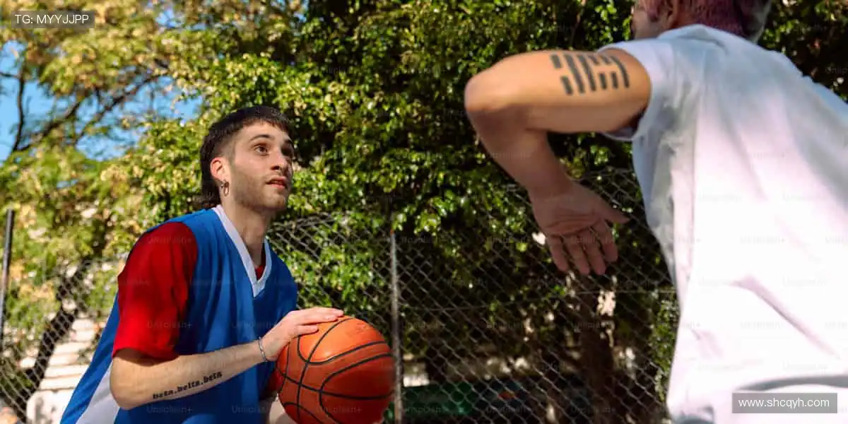 🏆 冠军同款，把荣耀穿在身上！